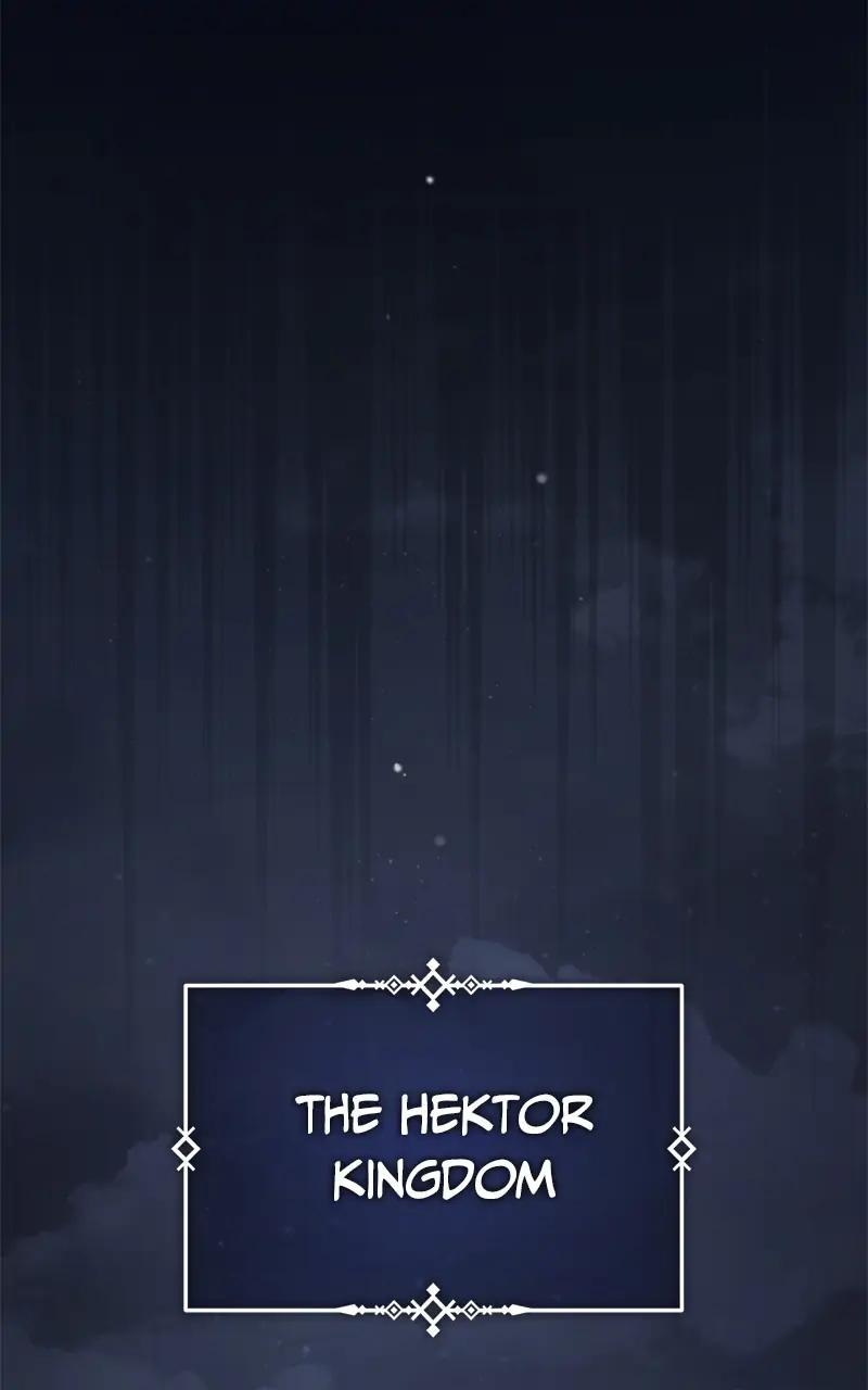 Descended from Divinity Chap 76 - Next Chap 77