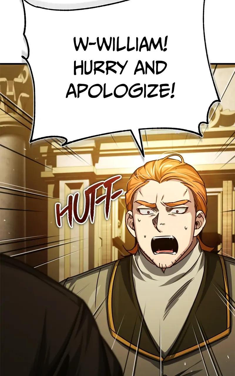 Descended from Divinity Chap 76 - Next Chap 77