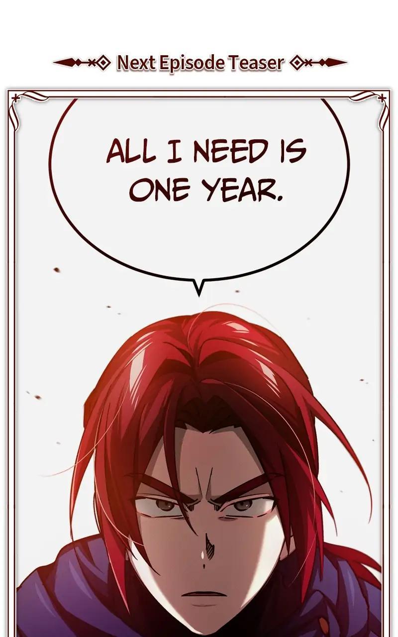 Descended from Divinity Chap 76 - Next Chap 77