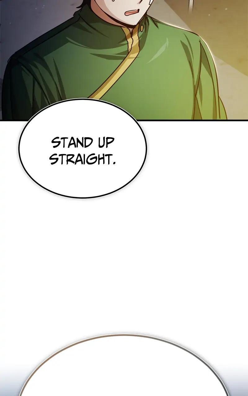 Descended from Divinity Chap 76 - Next Chap 77