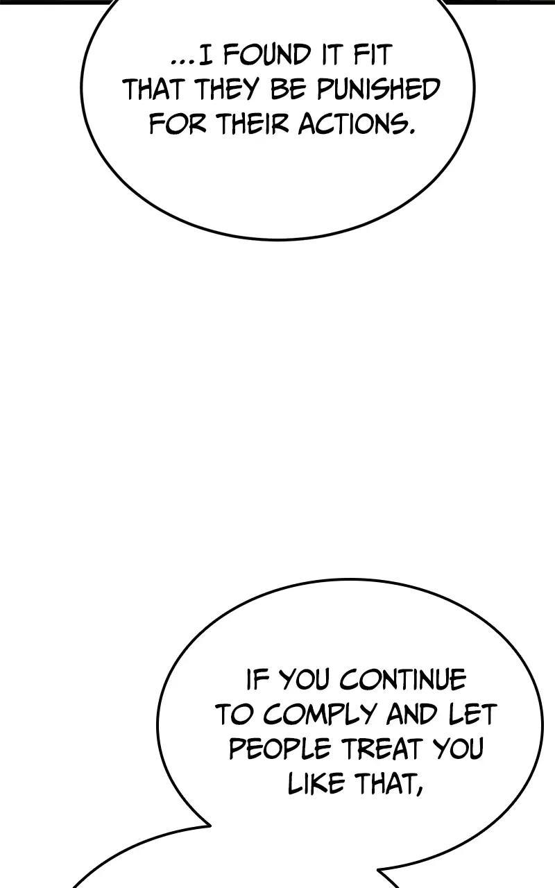 Descended from Divinity Chap 76 - Next Chap 77