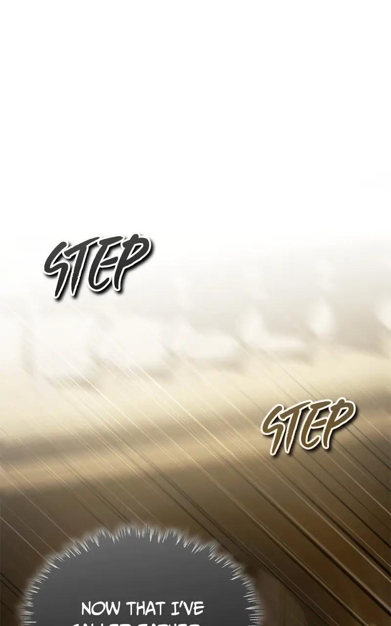Descended from Divinity Chap 76 - Next Chap 77