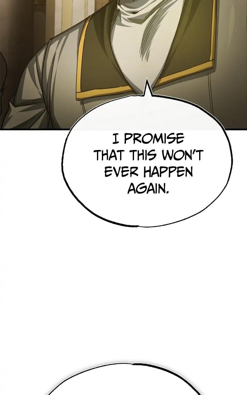 Descended from Divinity Chap 76 - Next Chap 77