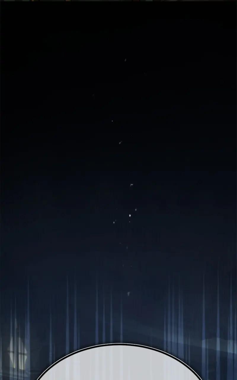 Descended from Divinity Chap 76 - Next Chap 77