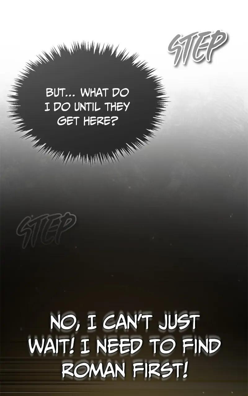 Descended from Divinity Chap 76 - Next Chap 77
