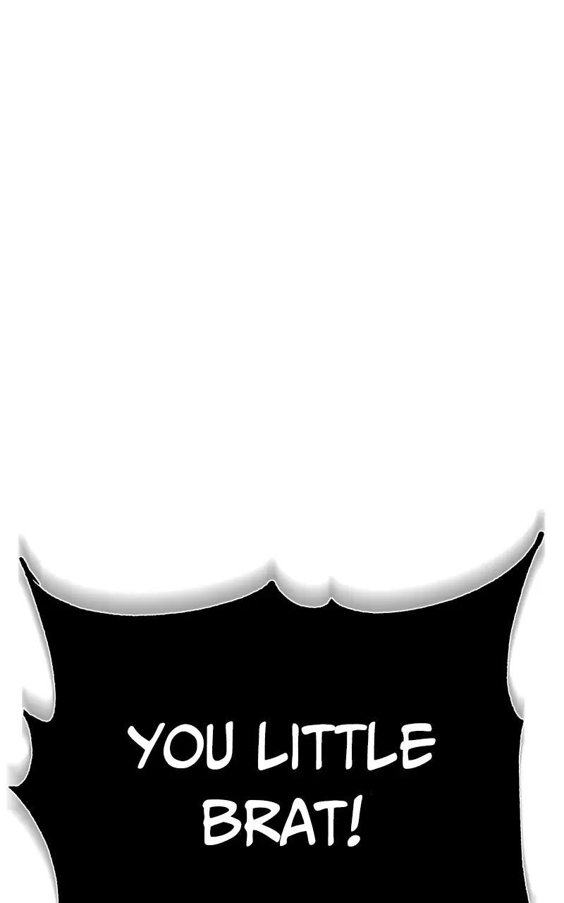 Descended from Divinity Chap 76 - Next Chap 77