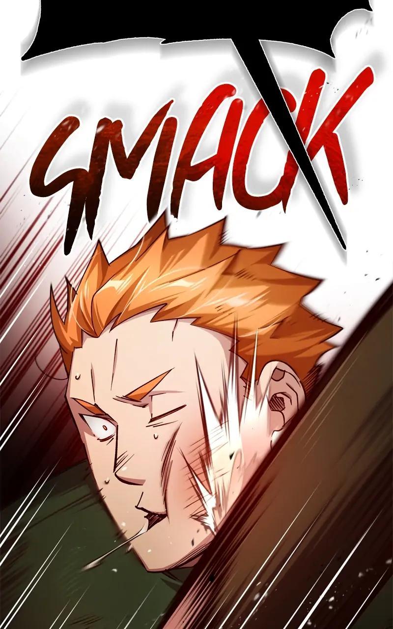 Descended from Divinity Chap 76 - Next Chap 77