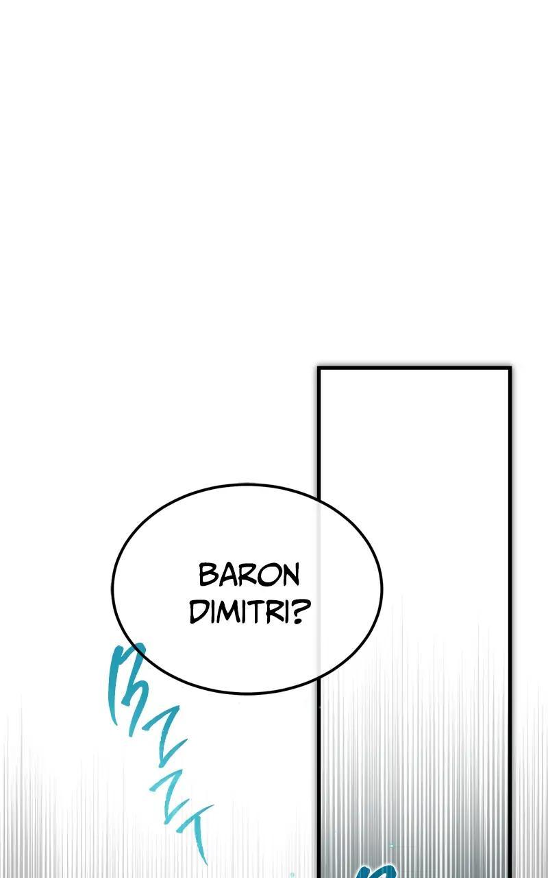 Descended from Divinity Chap 76 - Next Chap 77
