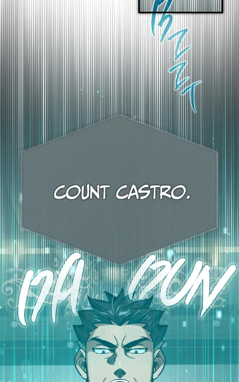 Descended from Divinity Chap 76 - Next Chap 77
