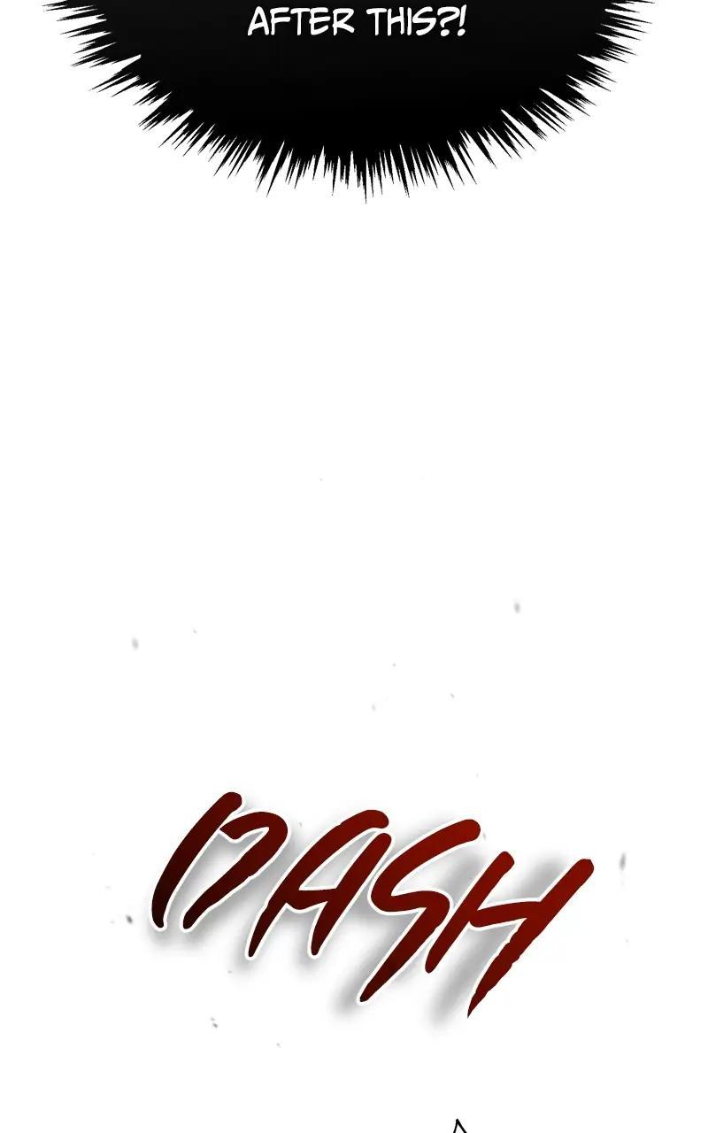 Descended from Divinity Chap 76 - Next Chap 77