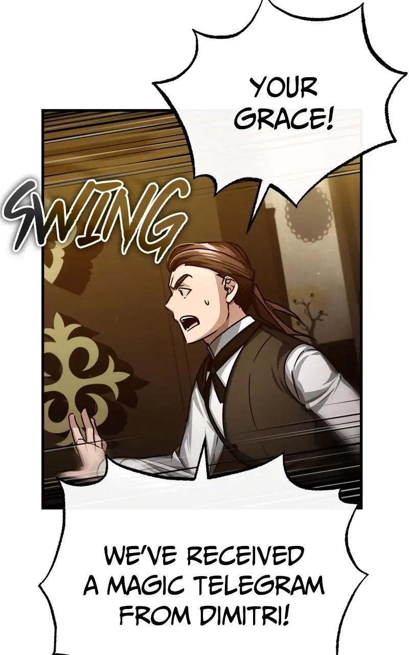Descended from Divinity Chap 76 - Next Chap 77