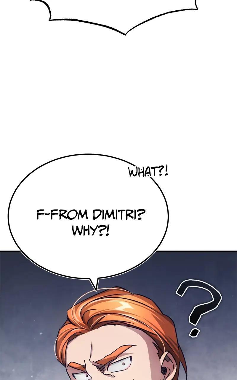 Descended from Divinity Chap 76 - Next Chap 77