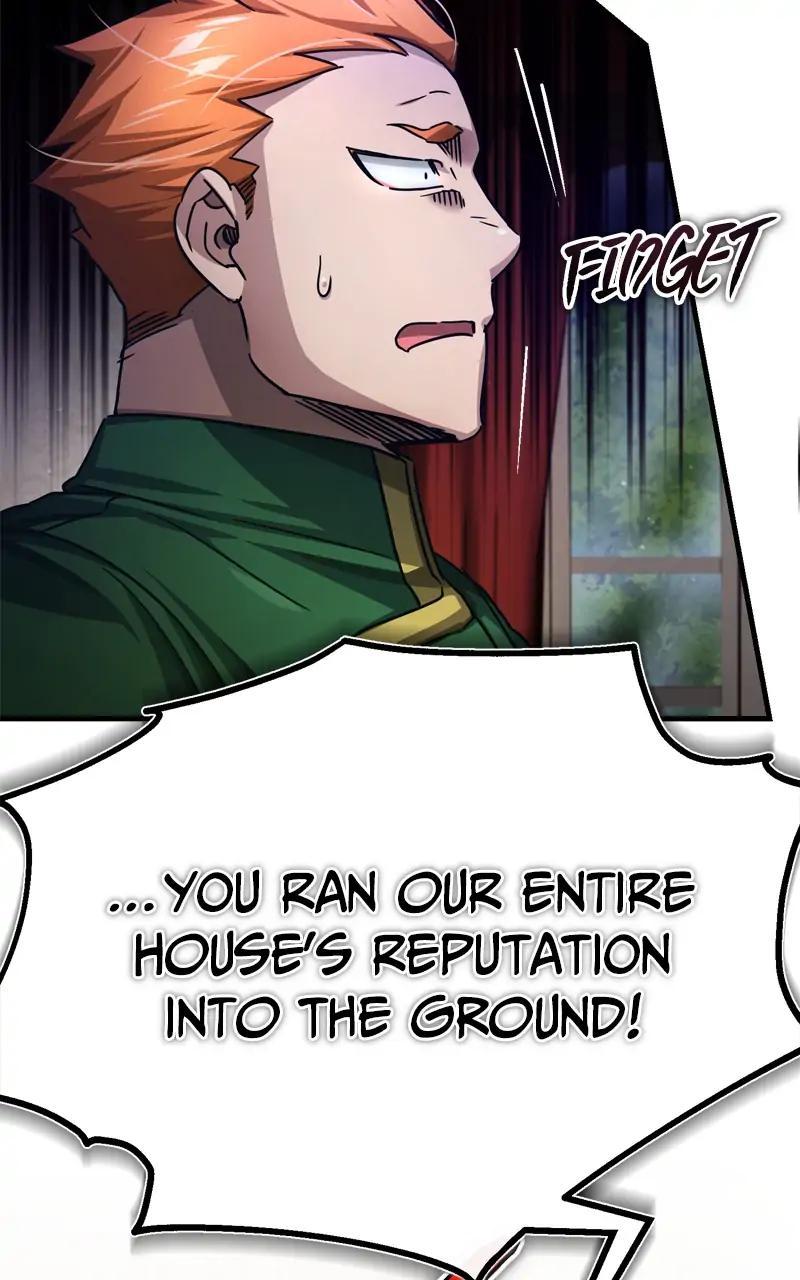 Descended from Divinity Chap 76 - Next Chap 77
