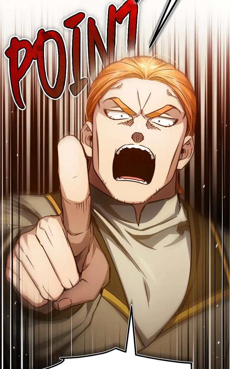 Descended from Divinity Chap 76 - Next Chap 77