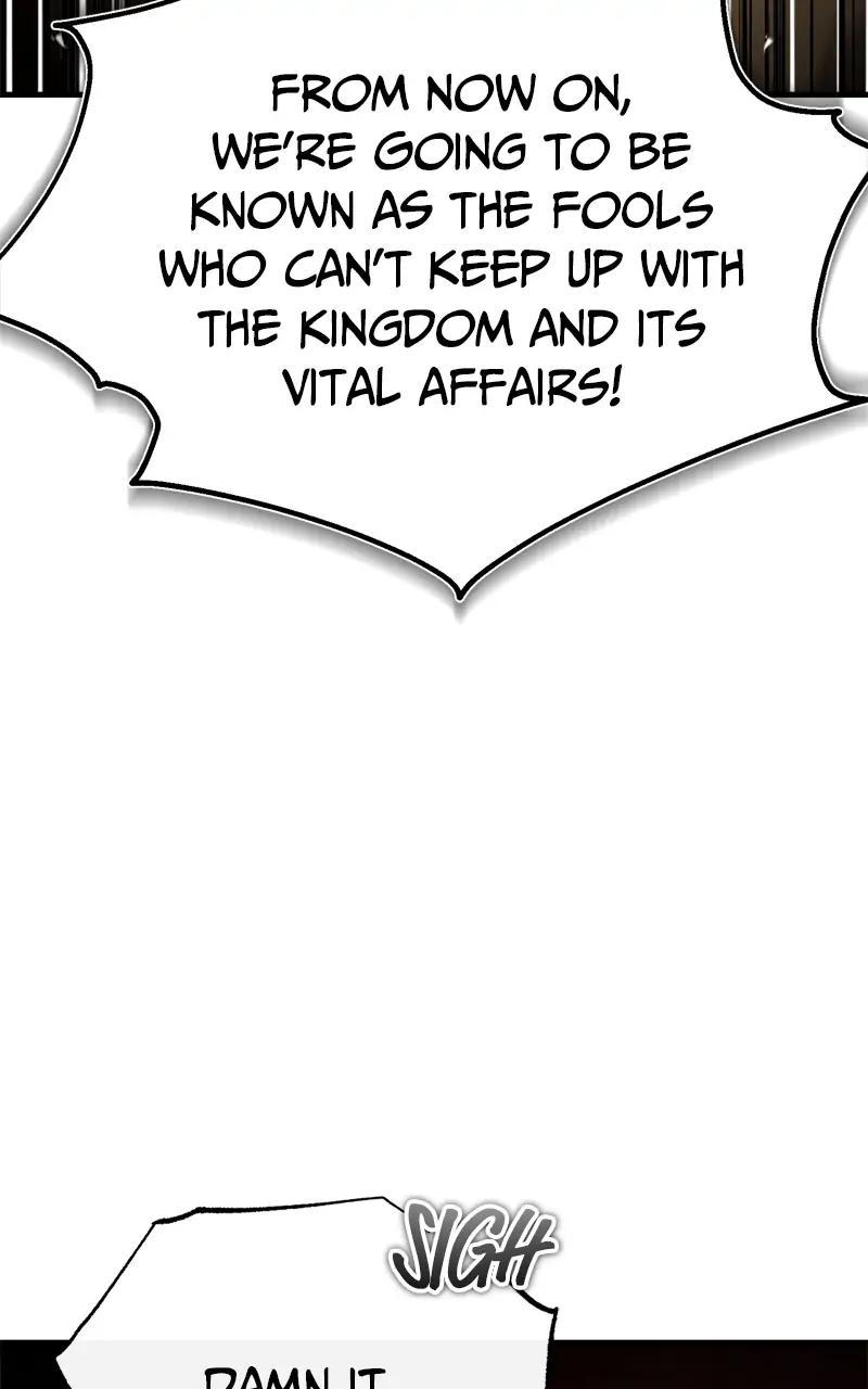 Descended from Divinity Chap 76 - Next Chap 77