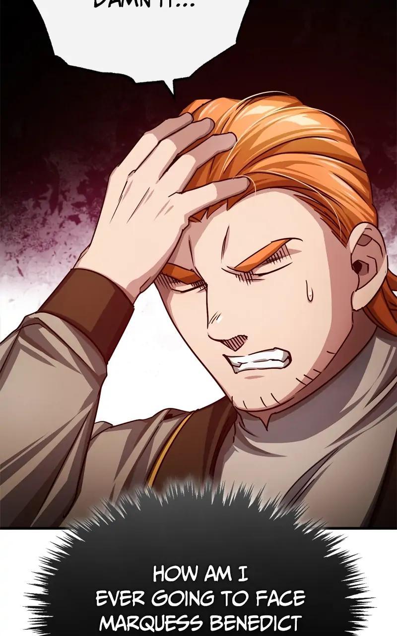 Descended from Divinity Chap 76 - Next Chap 77