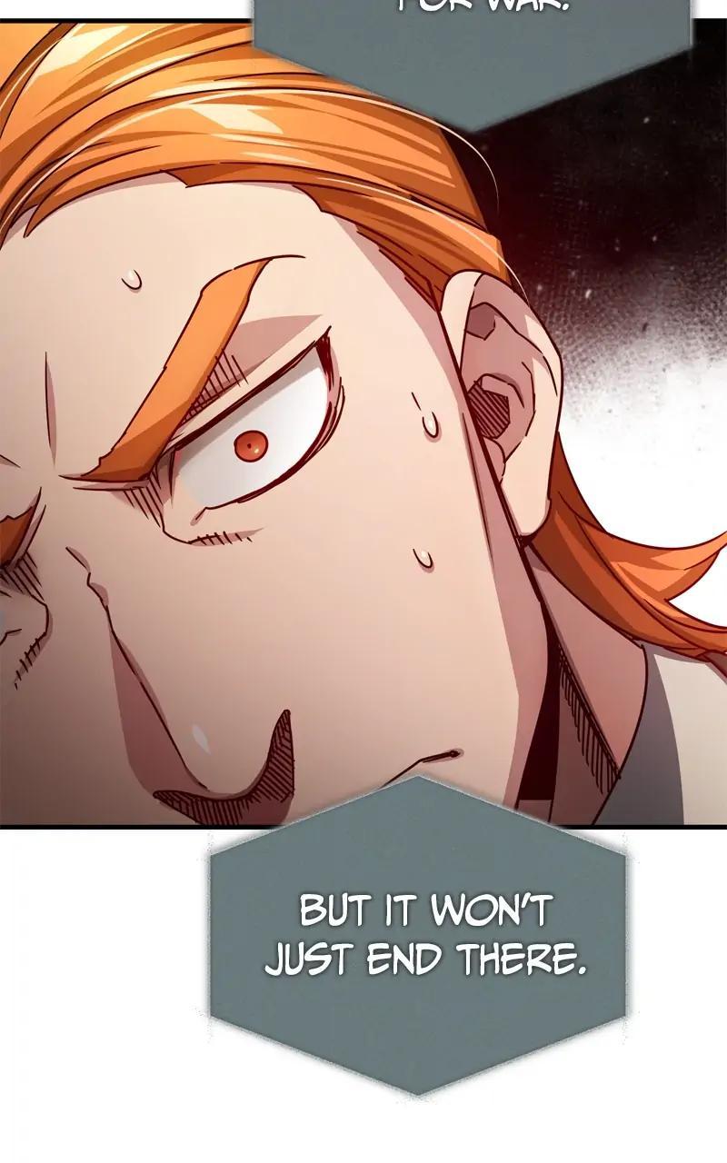 Descended from Divinity Chap 76 - Next Chap 77