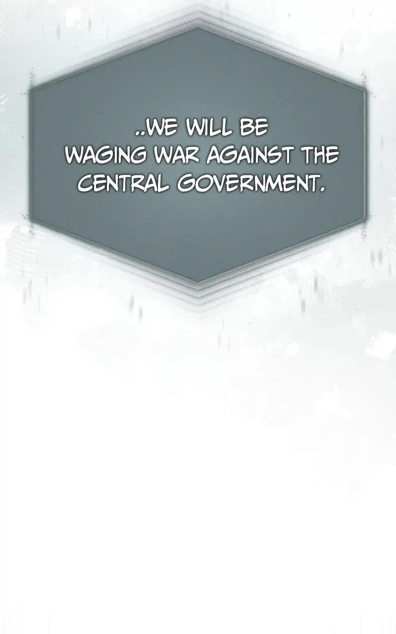 Descended from Divinity Chap 76 - Next Chap 77
