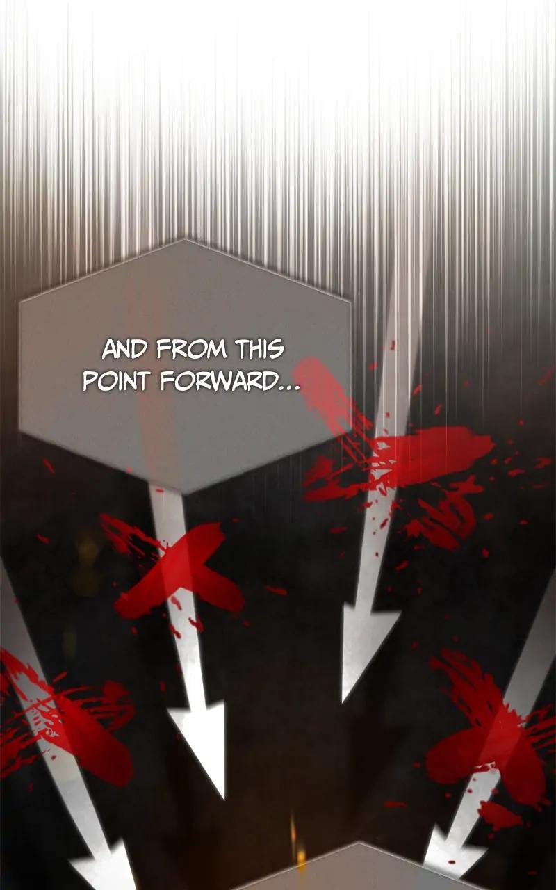 Descended from Divinity Chap 76 - Next Chap 77