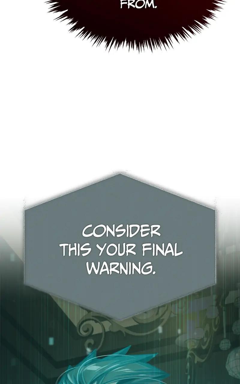 Descended from Divinity Chap 76 - Next Chap 77