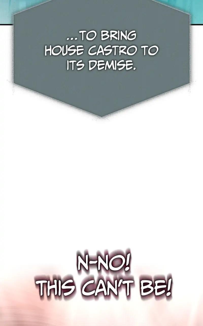 Descended from Divinity Chap 76 - Next Chap 77