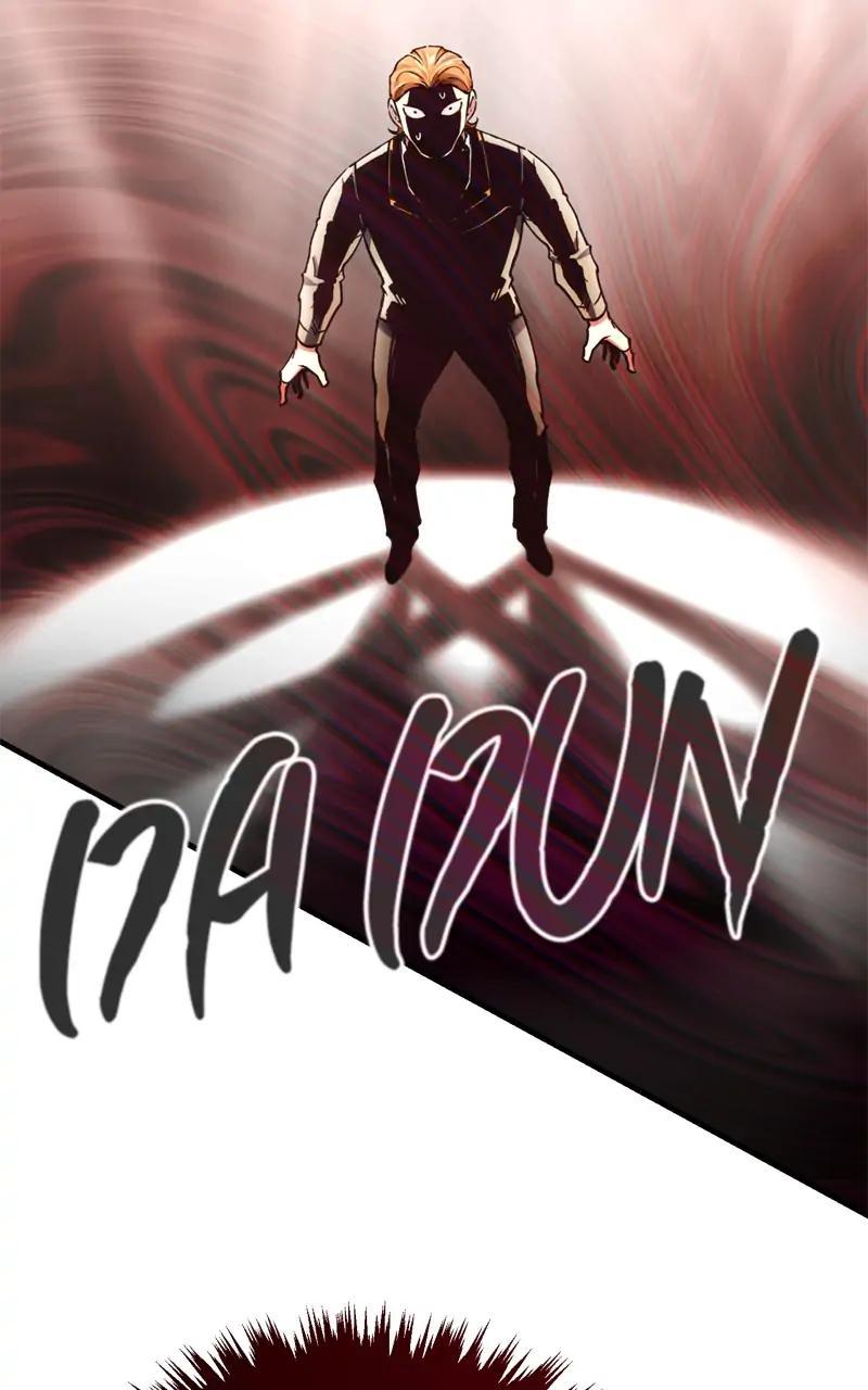 Descended from Divinity Chap 76 - Next Chap 77