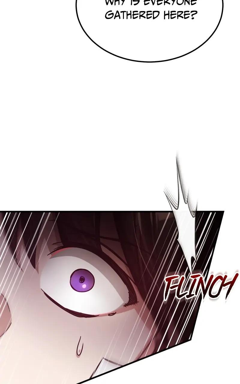Descended from Divinity Chap 76 - Next Chap 77