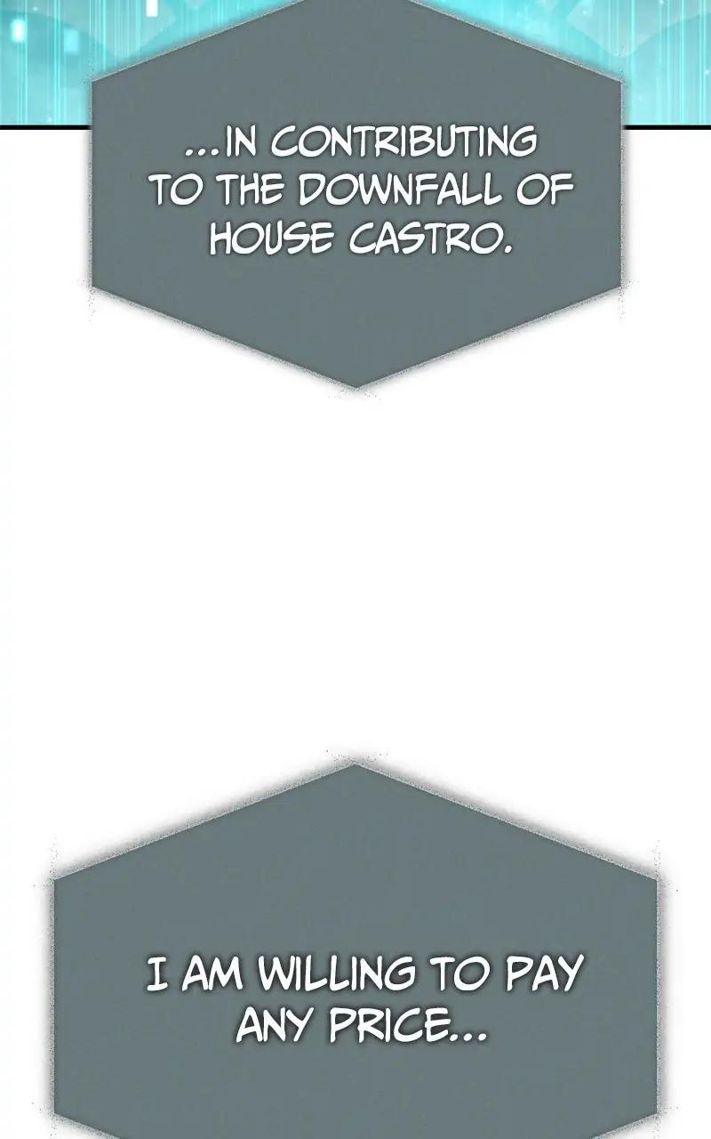 Descended from Divinity Chap 76 - Next Chap 77