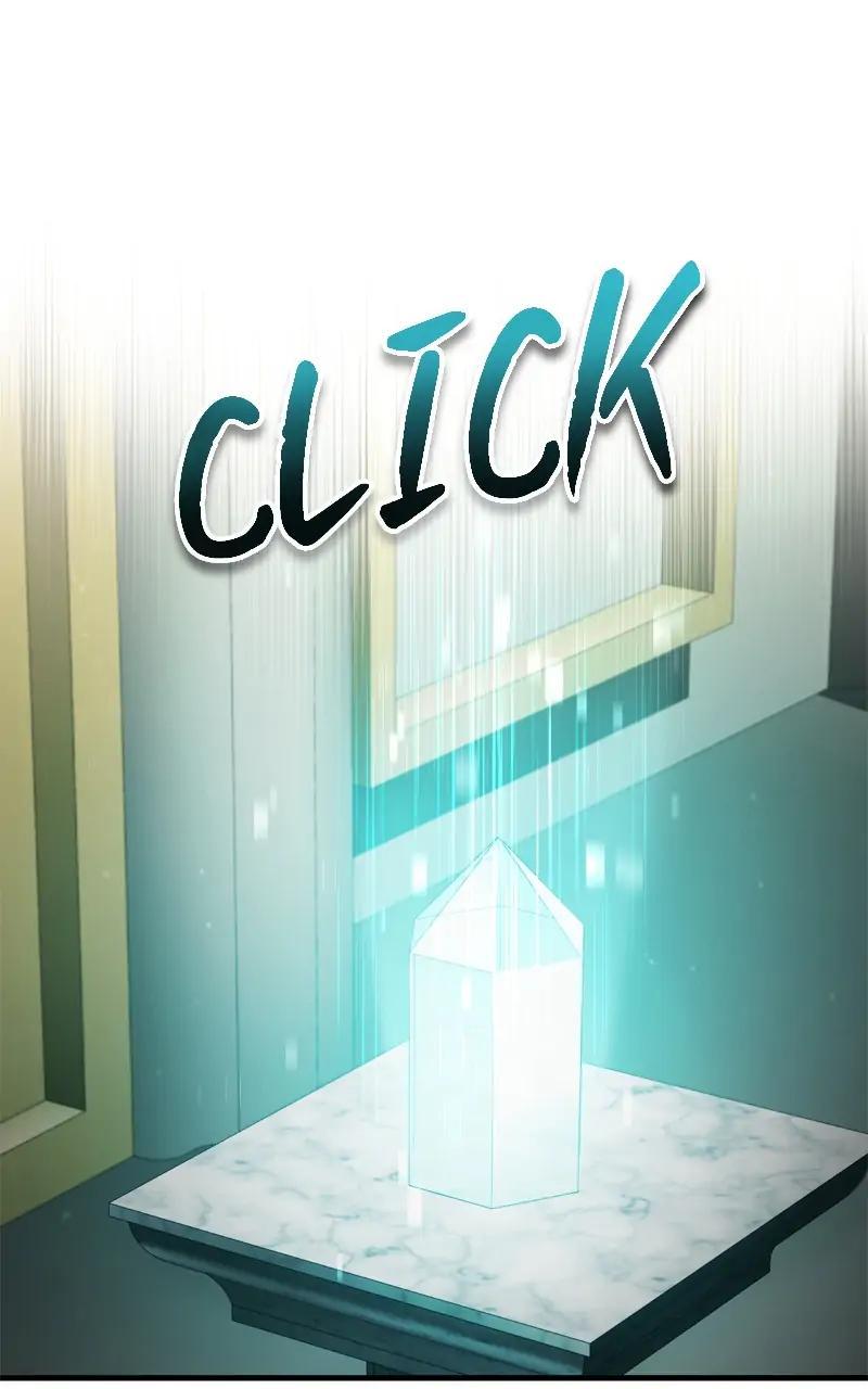 Descended from Divinity Chap 76 - Next Chap 77