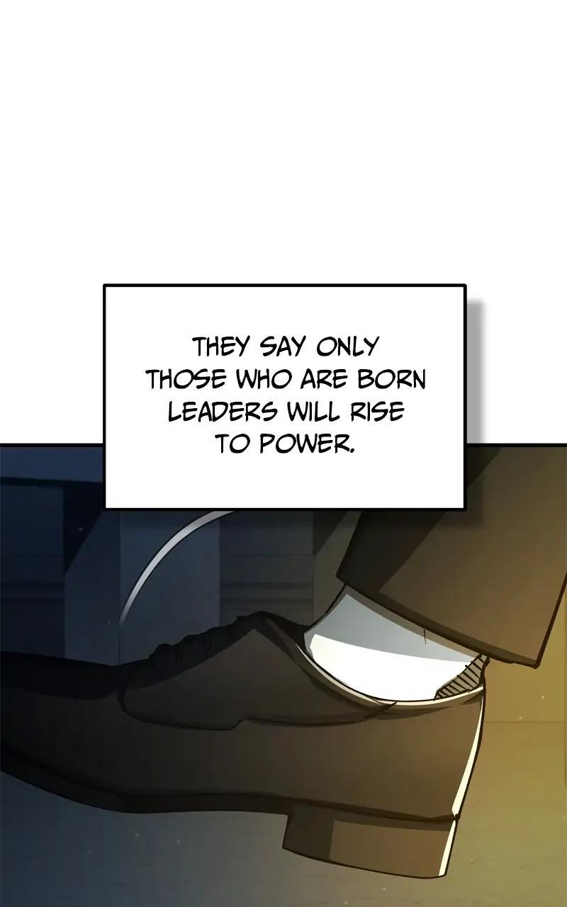 Descended from Divinity Chap 76 - Next Chap 77