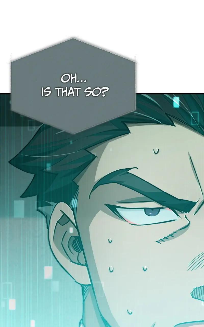 Descended from Divinity Chap 76 - Next Chap 77