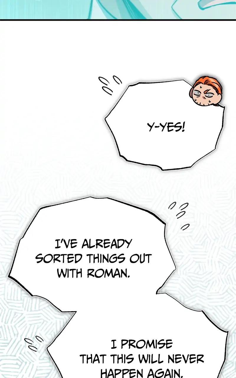 Descended from Divinity Chap 76 - Next Chap 77