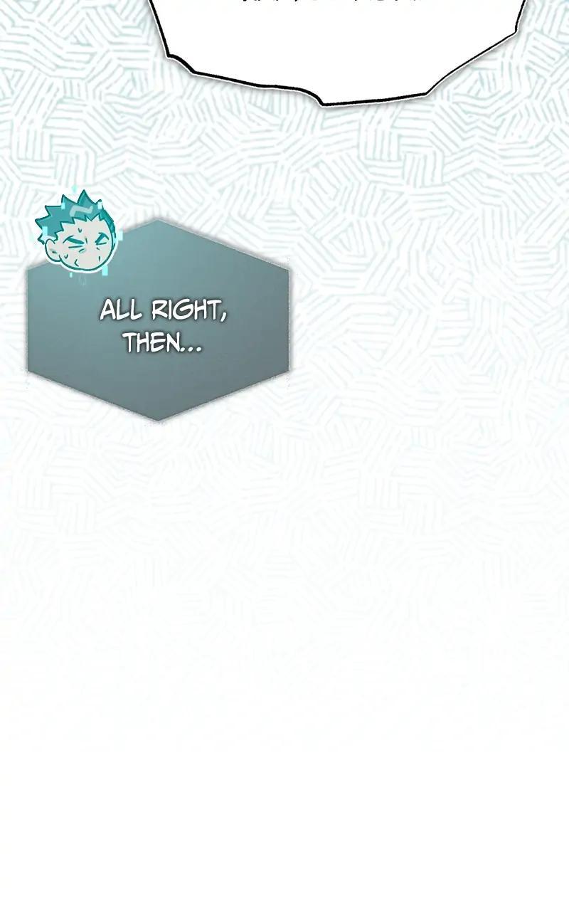Descended from Divinity Chap 76 - Next Chap 77