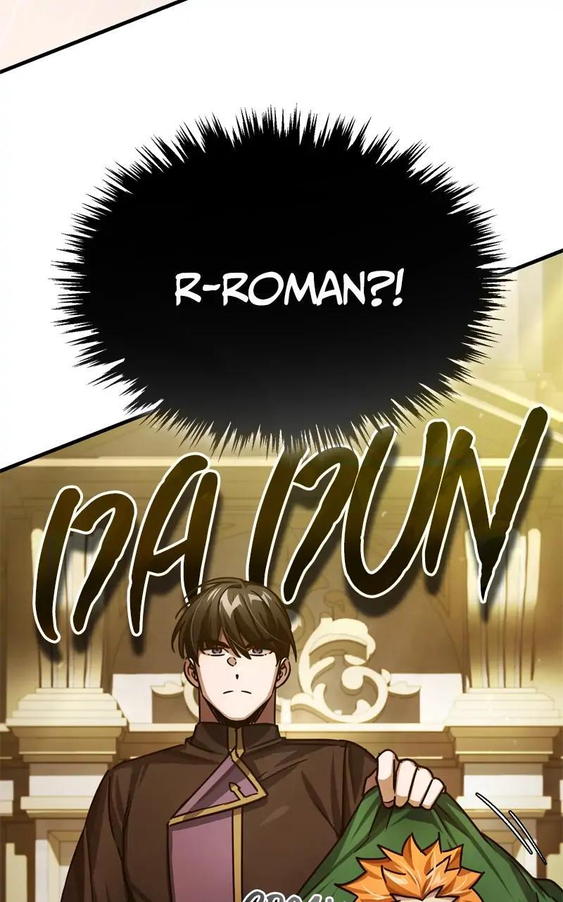 Descended from Divinity Chap 76 - Next Chap 77