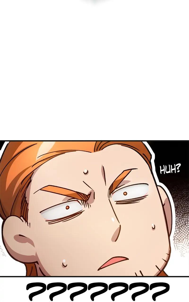 Descended from Divinity Chap 76 - Next Chap 77