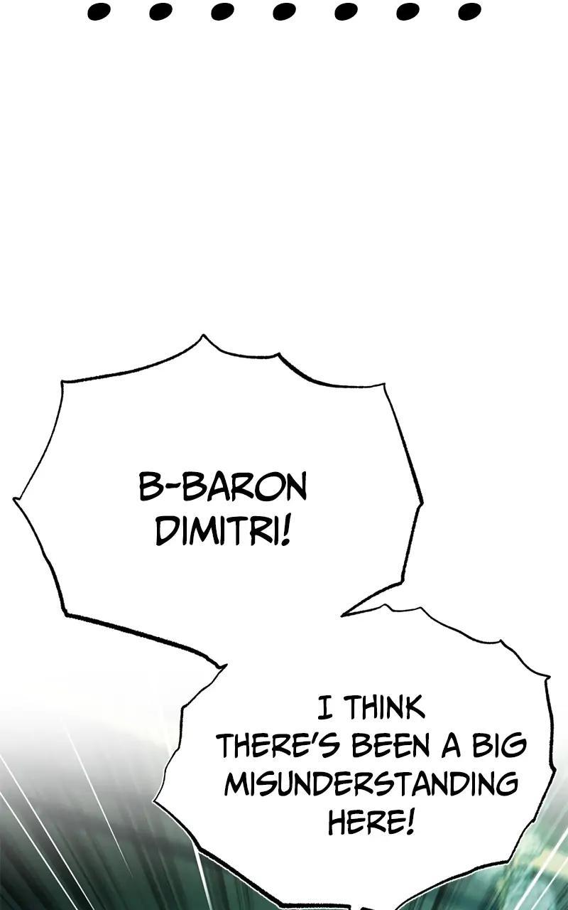 Descended from Divinity Chap 76 - Next Chap 77