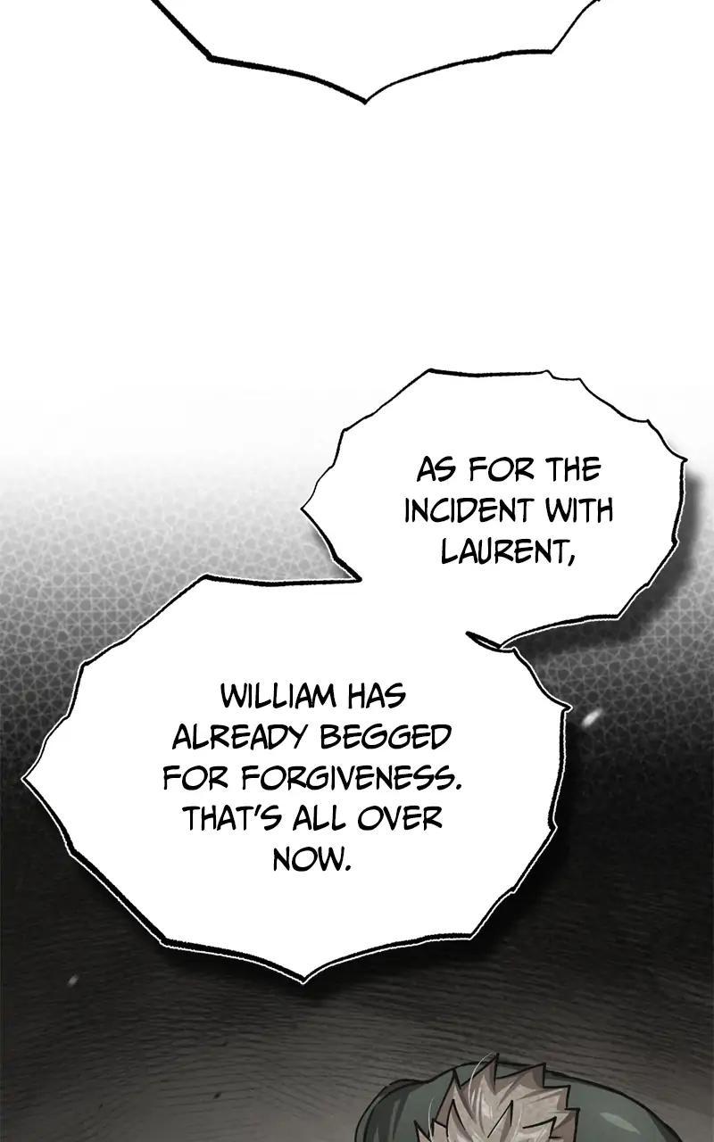 Descended from Divinity Chap 76 - Next Chap 77