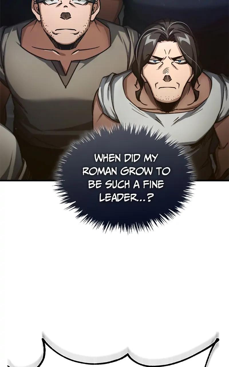 Descended from Divinity Chap 76 - Next Chap 77