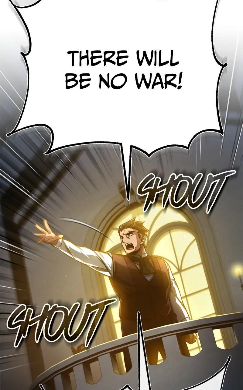Descended from Divinity Chap 76 - Next Chap 77