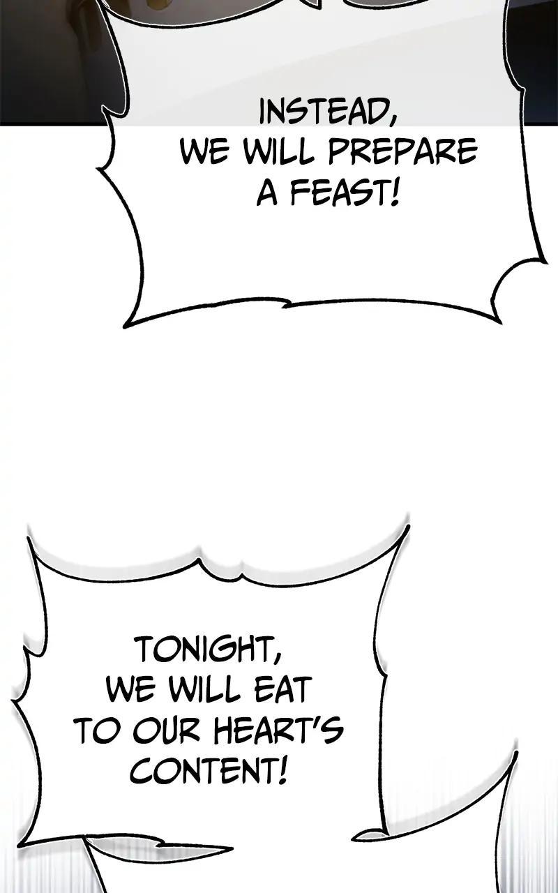 Descended from Divinity Chap 76 - Next Chap 77