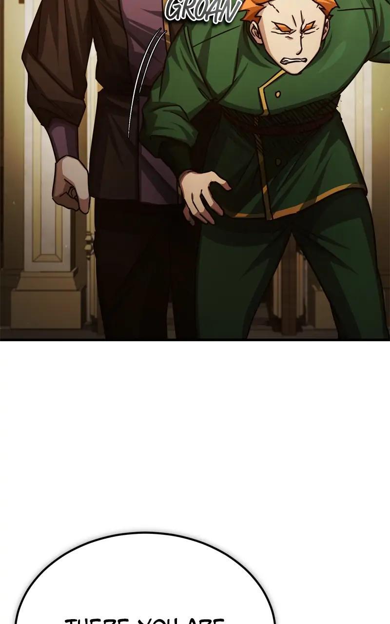 Descended from Divinity Chap 76 - Next Chap 77