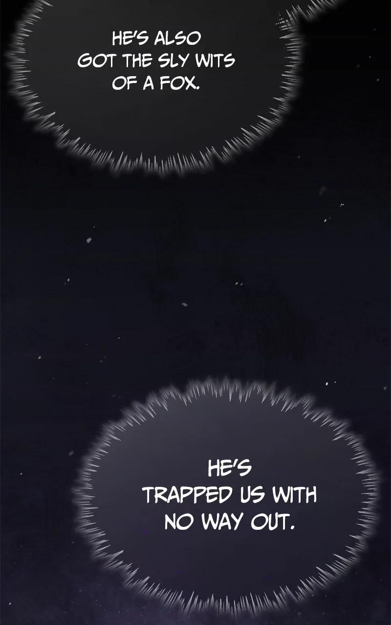 Descended from Divinity Chap 79 - Next Chap 80
