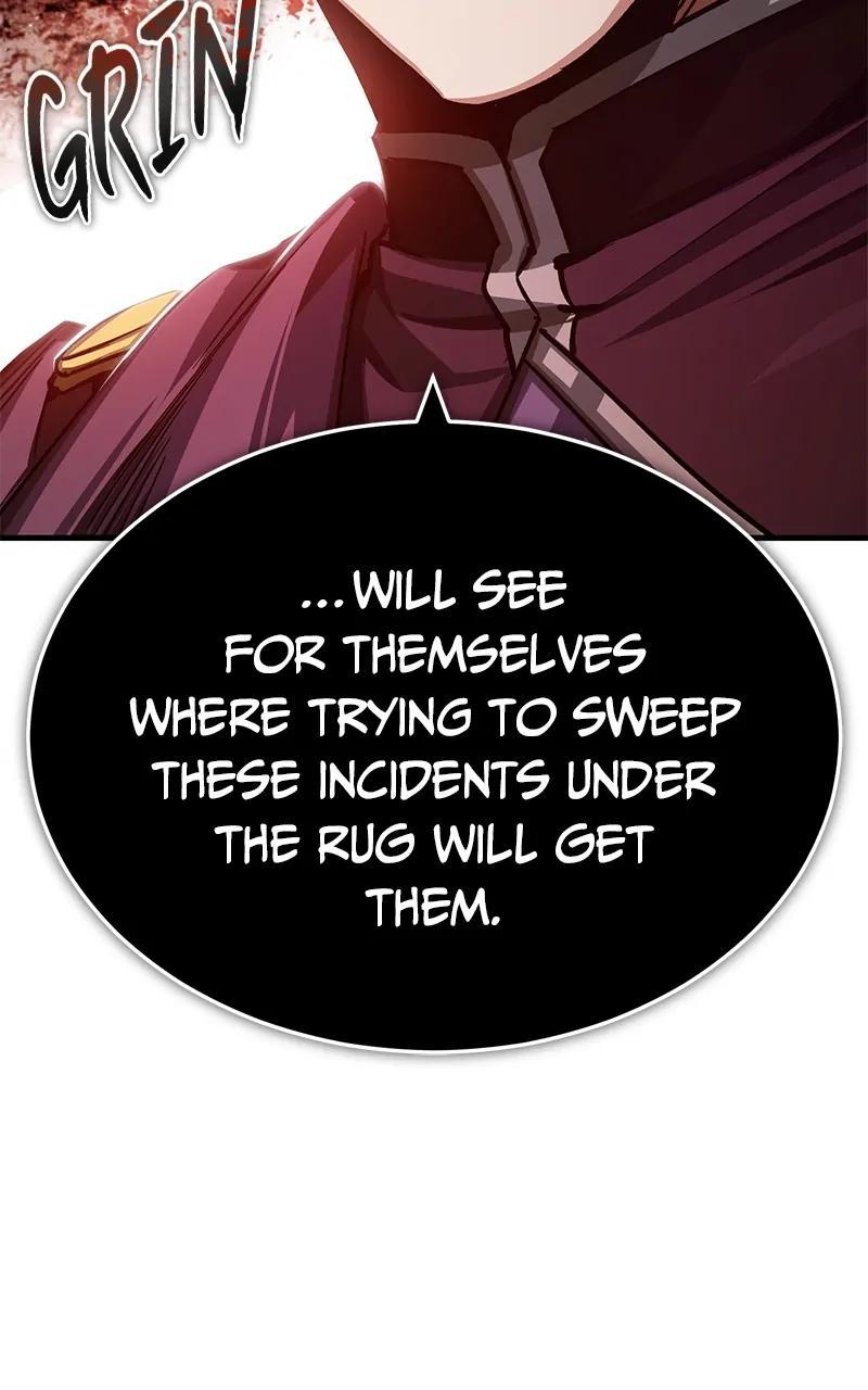 Descended from Divinity Chap 79 - Next Chap 80
