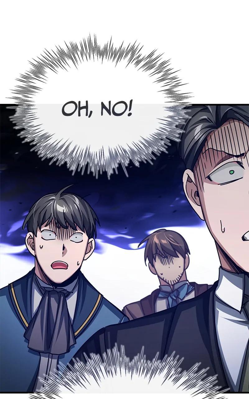Descended from Divinity Chap 79 - Next Chap 80