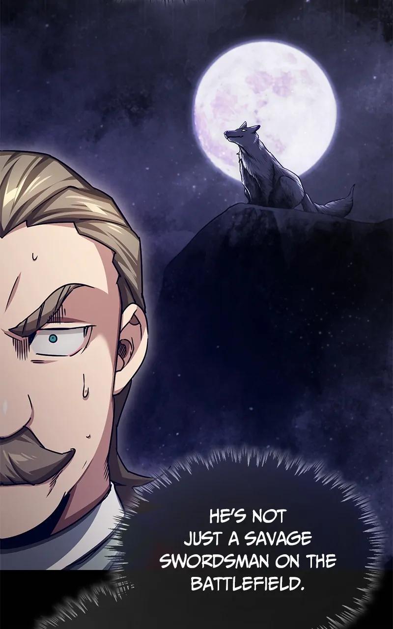 Descended from Divinity Chap 79 - Next Chap 80