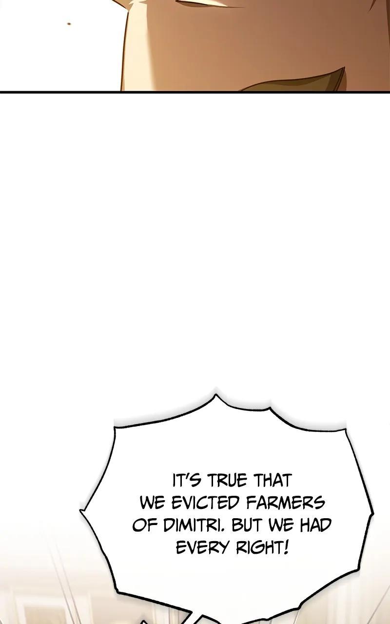 Descended from Divinity Chap 79 - Next Chap 80