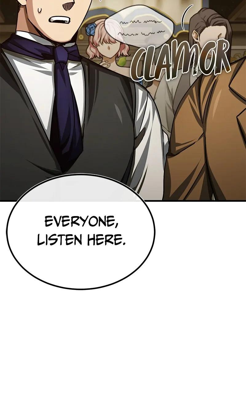 Descended from Divinity Chap 79 - Next Chap 80