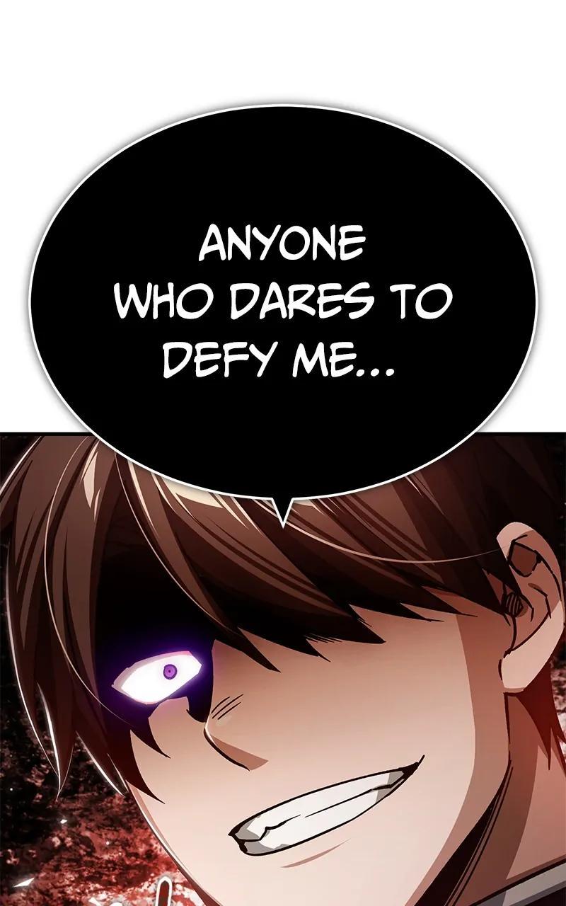 Descended from Divinity Chap 79 - Next Chap 80