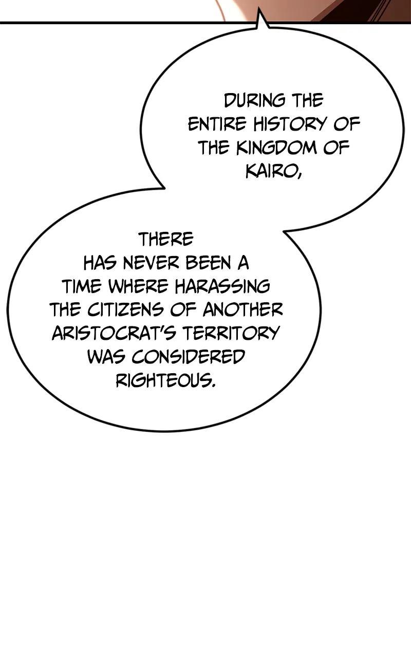 Descended from Divinity Chap 79 - Next Chap 80