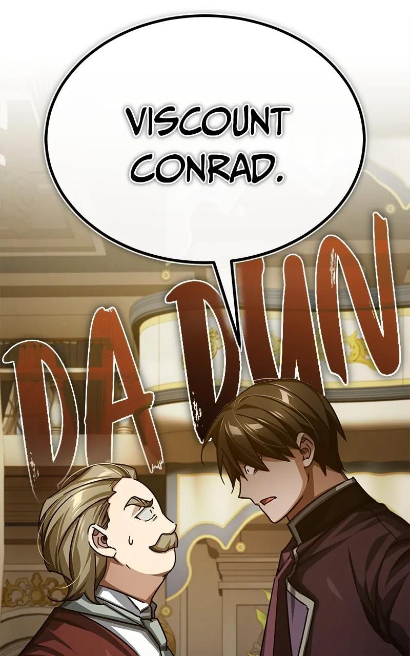 Descended from Divinity Chap 79 - Next Chap 80